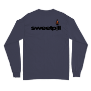 Matches Long-Sleeve (PREORDER)