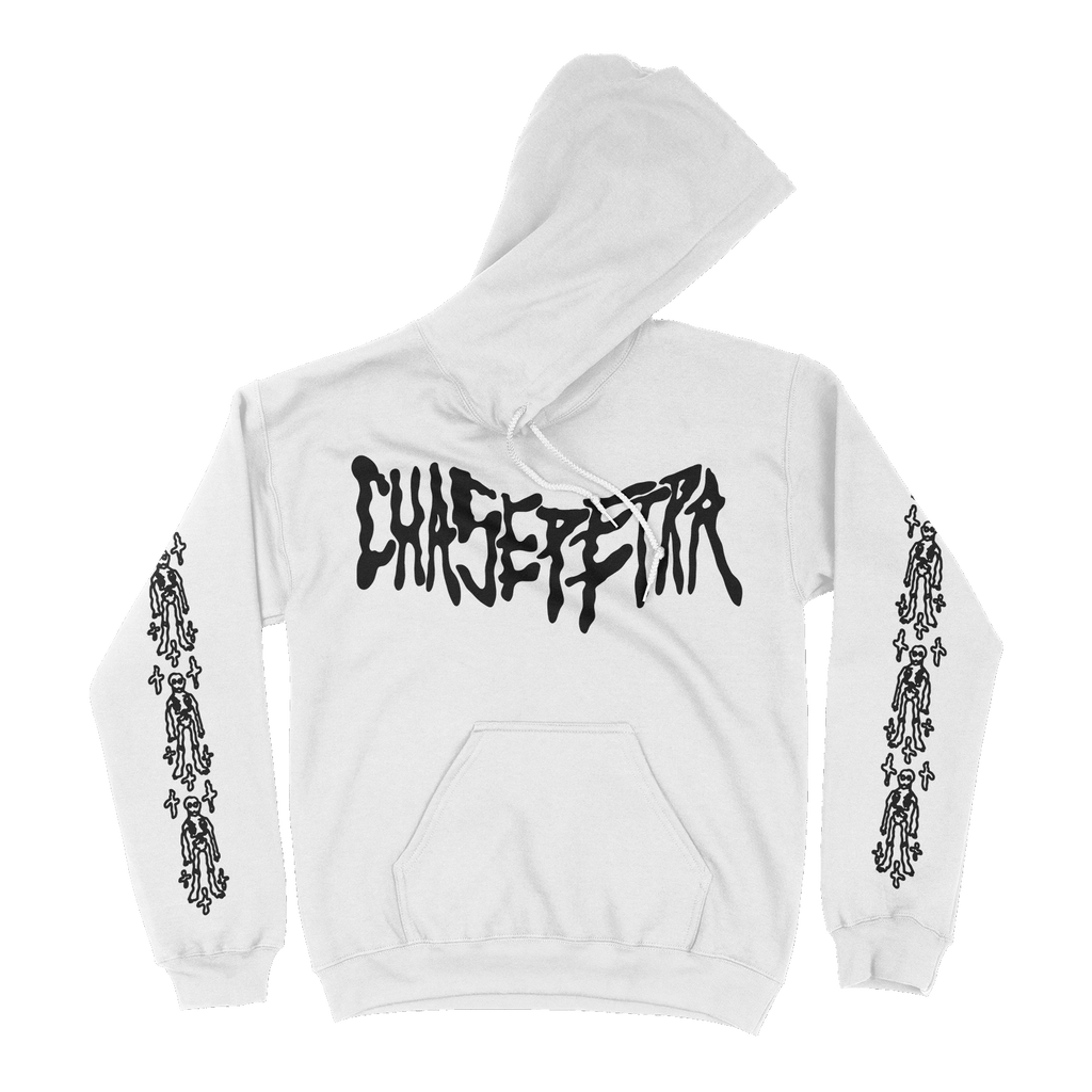 Felpa trapshit discount