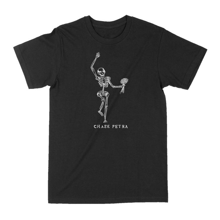 Skelly T-Shirt