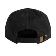 Stars Logo Hat (PREORDER)