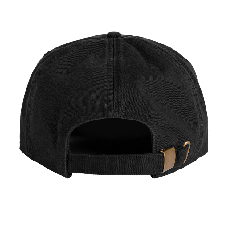 Stars Logo Hat (PREORDER)