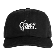 Stars Logo Hat (PREORDER)