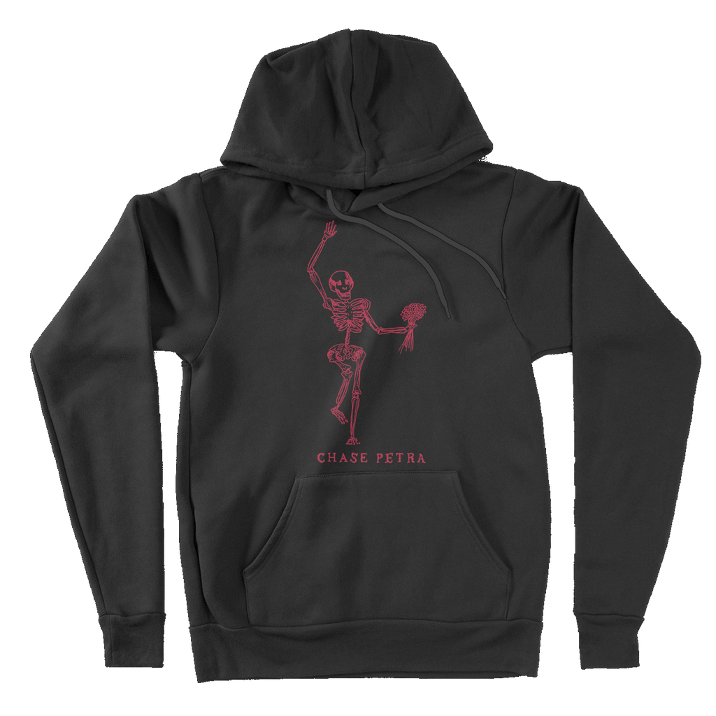 Felpa fsk trapshit clearance