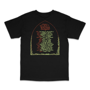 EOTA US Tour T-Shirt
