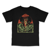 EOTA US Tour T-Shirt