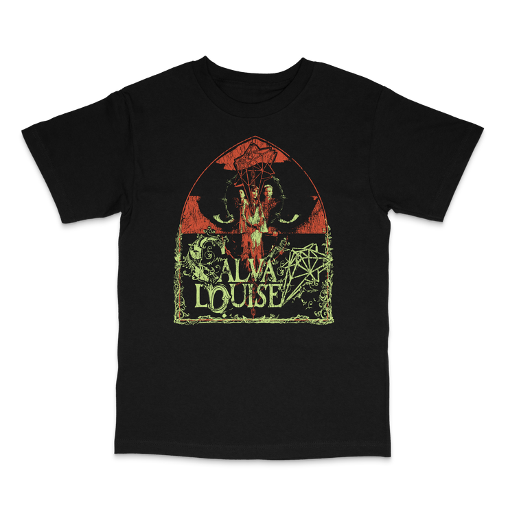 EOTA US Tour T-Shirt