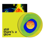 Still There's a Glow DELUXE LP (PREORDER)