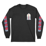 Ice Box Long-Sleeve