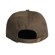 Doom Hat (PREORDER)