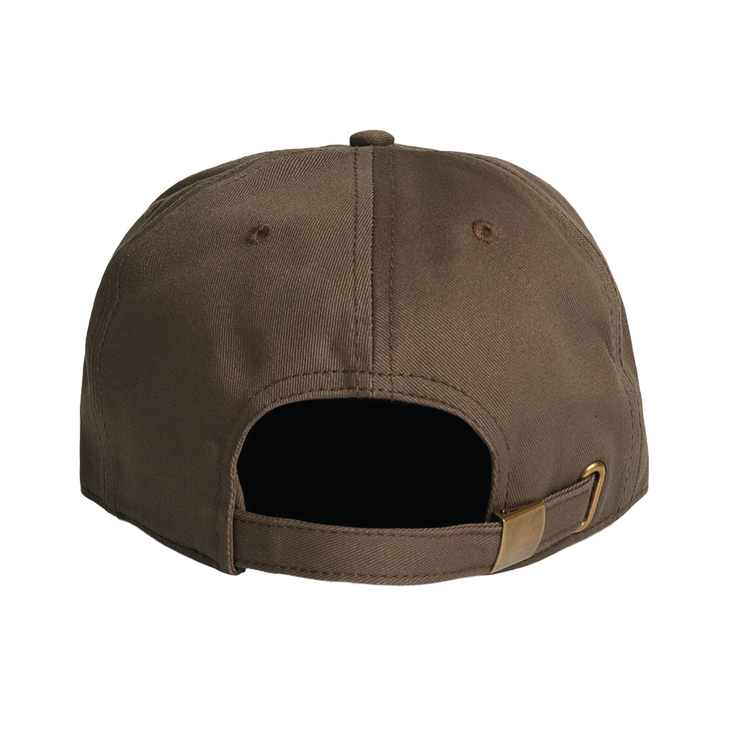 Doom Hat (PREORDER)