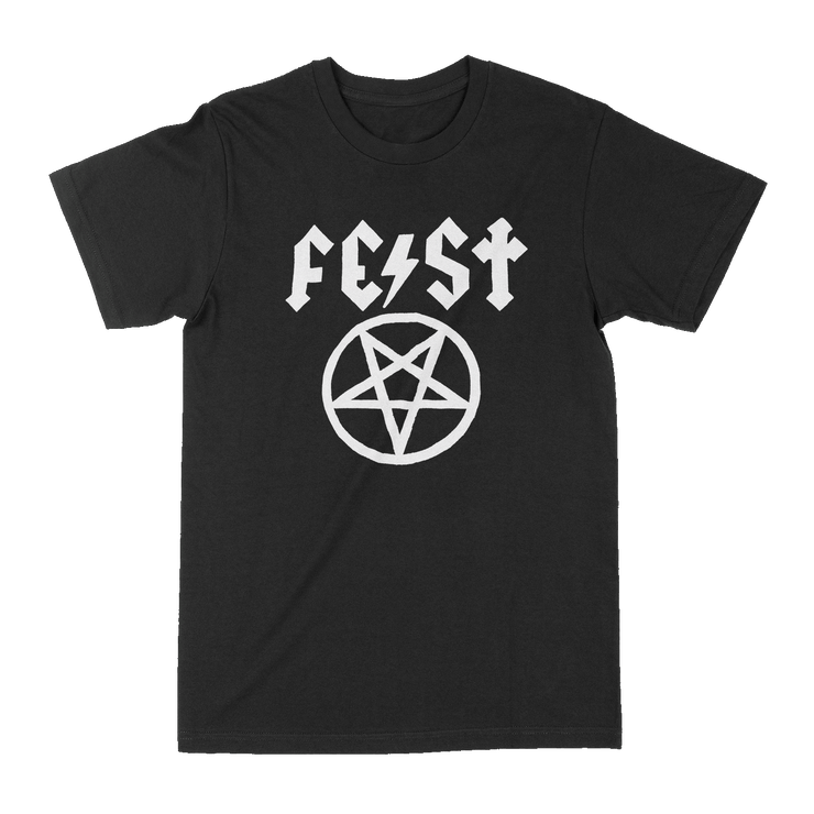 Pentagram T-Shirt