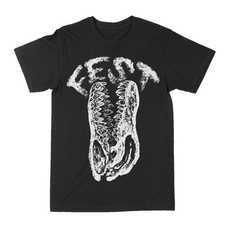 Gator Skull T-Shirt