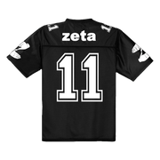 Stadium Jersey