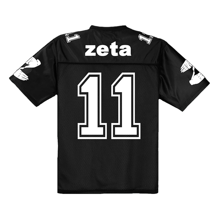 Stadium Jersey