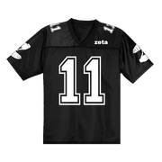 Stadium Jersey