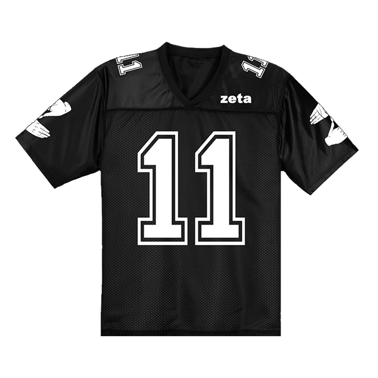 Stadium Jersey