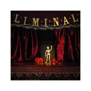 Liminal LP