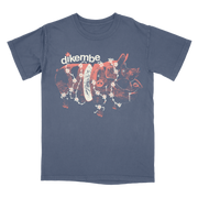 Piggies T-Shirt