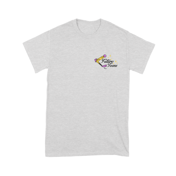 Pinball T-Shirt