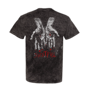 Unraveled T-Shirt