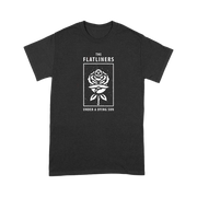 Under A Dying Sun T-Shirt