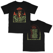 EOTA US Tour T-Shirt