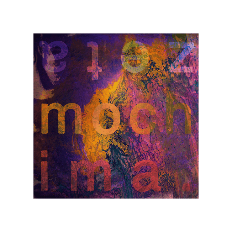 Mochima Vinyl