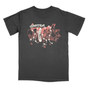 Piggies T-Shirt