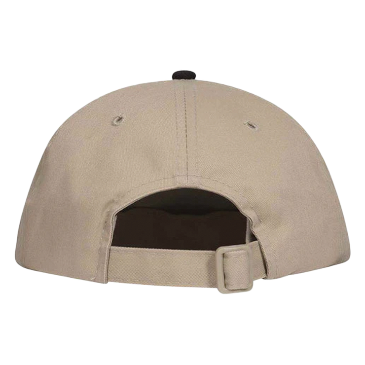 No Bulb Dad Hat PREORDER