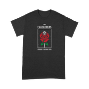 Under A Dying Sun T-Shirt