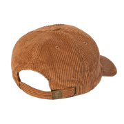 TNTHAT Corduroy Dad Hat PREORDER