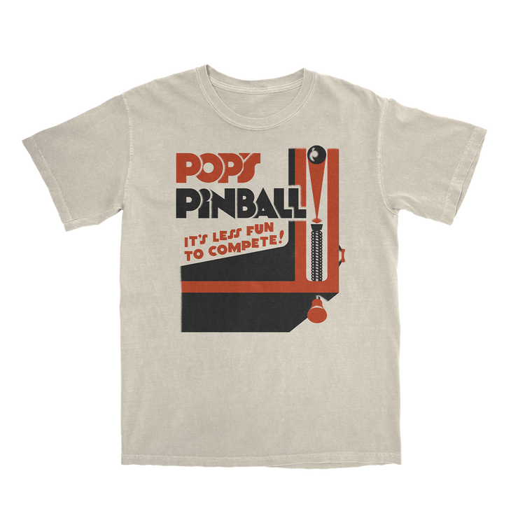 It&