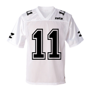 Stadium Jersey