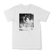 OBEY Salad Days Limited Edition T-Shirt - Limited Stock