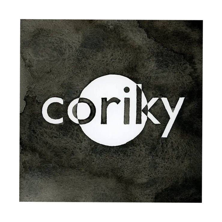 Coriky | Coriky LP